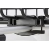 Yakima MegaWarrior Rooftop Cargo Basket | Large