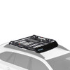 Yakima OffGrid Rooftop Cargo Basket | Medium