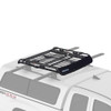 Yakima OffGrid Rooftop Cargo Basket | Large