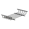 Yakima LoadWarrior 18-Inch Extension