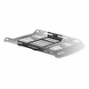 Yakima OffGrid Large Extension | 22-Inch