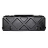 Leitner GearPOD XL | Gen 2