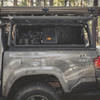 Leitner GearPOD XL | Gen 2