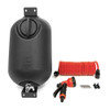 Leitner HydroPOD | Shower Kit