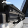 2019-2023 Ford Ranger - 5ft Bed | Leitner ACS FORGED Bed Rack