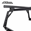 2019-2023 Ford Ranger - 5ft Bed | Leitner ACS FORGED Bed Rack