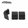 Ford F-150 - 5.5ft Bed | Leitner ACS FORGED Bed Rack | 2004-2021