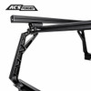 Toyota Tundra - 6.5ft Bed | Leitner ACS FORGED Bed Rack | 2007-2021