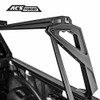 Nissan Frontier - 6ft Bed | Leitner ACS FORGED Bed Rack | 2005-2021