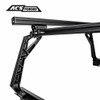 RAM 1500 - 6ft-4in Bed | Leitner ACS FORGED Bed Rack | 2009-2021