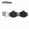 RAM 3500 - 6ft-4in Bed | Leitner ACS FORGED Bed Rack | 2009-2021