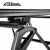 GMC Canyon - 6ft Bed | Leitner ACS FORGED Bed Rack | 2015-2021