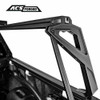 GMC 3500 HD - 6.5ft Bed | Leitner ACS FORGED Bed Rack | 2020-2021