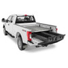 Ford Super Duty - 6'9" Bed | DECKED Drawer System | 1999-2008