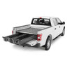 RAM 1500 & 1500 Classic - 6'4" Bed | DECKED Drawer System | 2009-2019