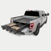 DECKED Drawer System | SELECT TRUCK DETAILS