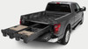 DECKED Drawer System for Full-Size Trucks | SELECT TRUCK DETAILS