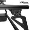 Nissan Titan - 5'6" Bed | Leitner ACS FORGED TONNEAU Bed Rack | 2004-2020