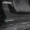 Ford F-150 - 5'6" Bed | Leitner ACS FORGED TONNEAU Bed Rack | 1997-2021