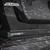 Ford F-250 - 6'6" Bed | Leitner ACS FORGED TONNEAU Bed Rack | 1999-2021