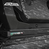 Toyota Tundra - 6'6" Bed | Leitner ACS FORGED TONNEAU Bed Rack | 2007-2021