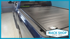 RAM 1500 "New Body" - 5'7" Bed | RetraxPRO XR Aluminum Bed Cover | 2019-2024