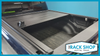 RAM 1500 "New Body" - 5'7" Bed | RetraxPRO XR Aluminum Bed Cover | 2019-2024