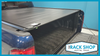 RAM 1500 "New Body" - 5'7" Bed | RetraxPRO XR Aluminum Bed Cover | 2019-2024