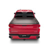Nissan Titan - 5'7" Bed | RetraxPRO XR Aluminum Bed Cover | 2004-2021