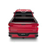 Ford Ranger - 5'1" Bed | RetraxPRO XR Aluminum Bed Cover | 2019-2022