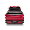 Chevrolet Silverado 2500 HD - 6'7" Bed | RetraxPRO XR Aluminum Bed Cover | 2015-2019