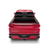 GMC Sierra 3500 HD - 6'10" Bed | RetraxPRO XR Aluminum Bed Cover | 2020-2022