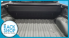 2021-2023 Ford Raptor | RetraxPRO XR Aluminum Retractable Tonneau Cover