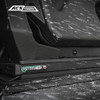 2015-2024 Ford F-150 Raptor - 5'6" Bed | Leitner ACS FORGED TONNEAU Bed Rack