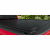 Ford F-150 - 5'7" Bed | Retrax Powertrax PRO XR Aluminum Bed Cover | 2015-2020