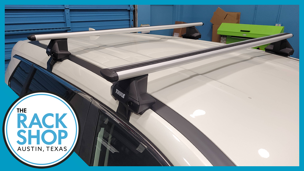 Cargo Racks 2015 Nissan Rogue Roof Rack Cross Bars Cargo Carrier