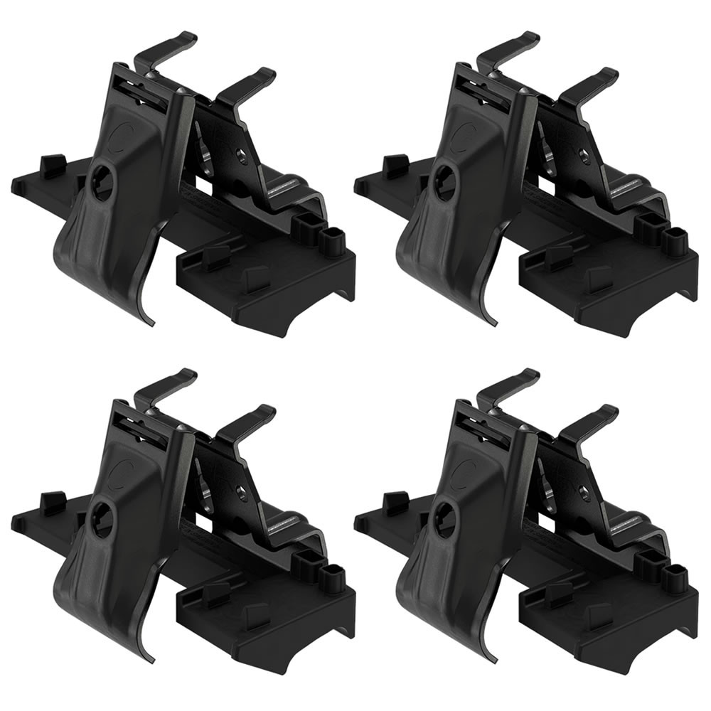 Thule Fit Kit 186007 (6007)