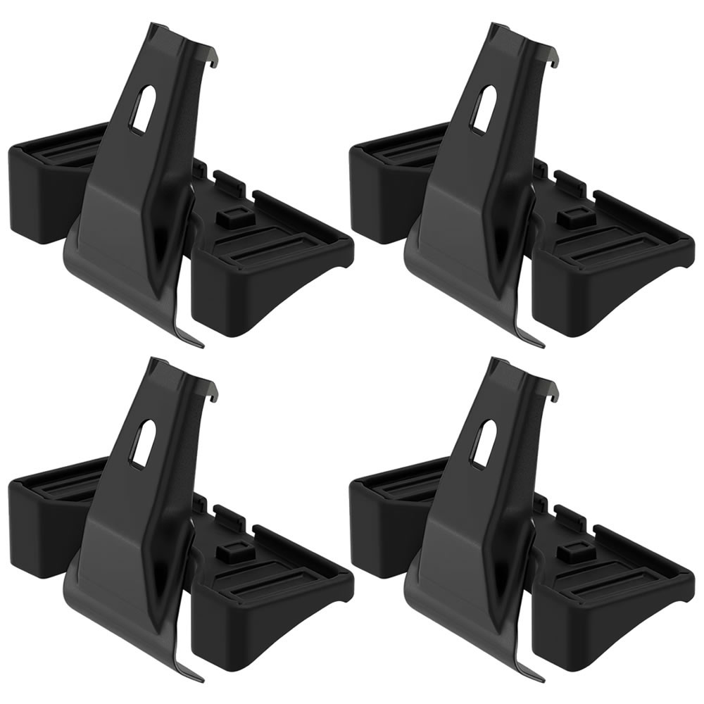 Bubu② J726 Thule Fit Kit 145208 (5208)