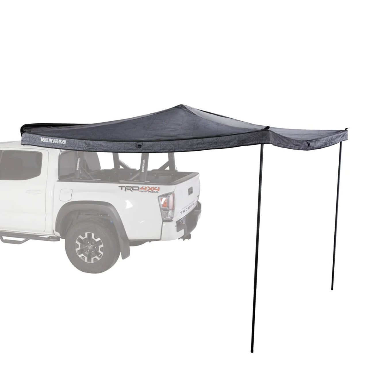 Yakima MajorShady 270 Shade Awning | LH