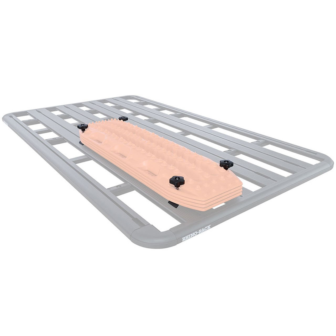 Rhino rack outlet flat