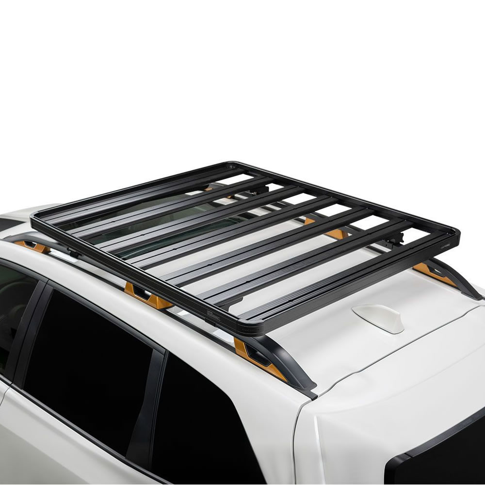 Forester Wilderness Subaru Forester Luggage Rack Subaru Forester