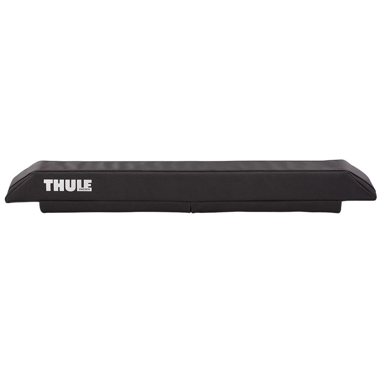 Thule Surf Pads M 20