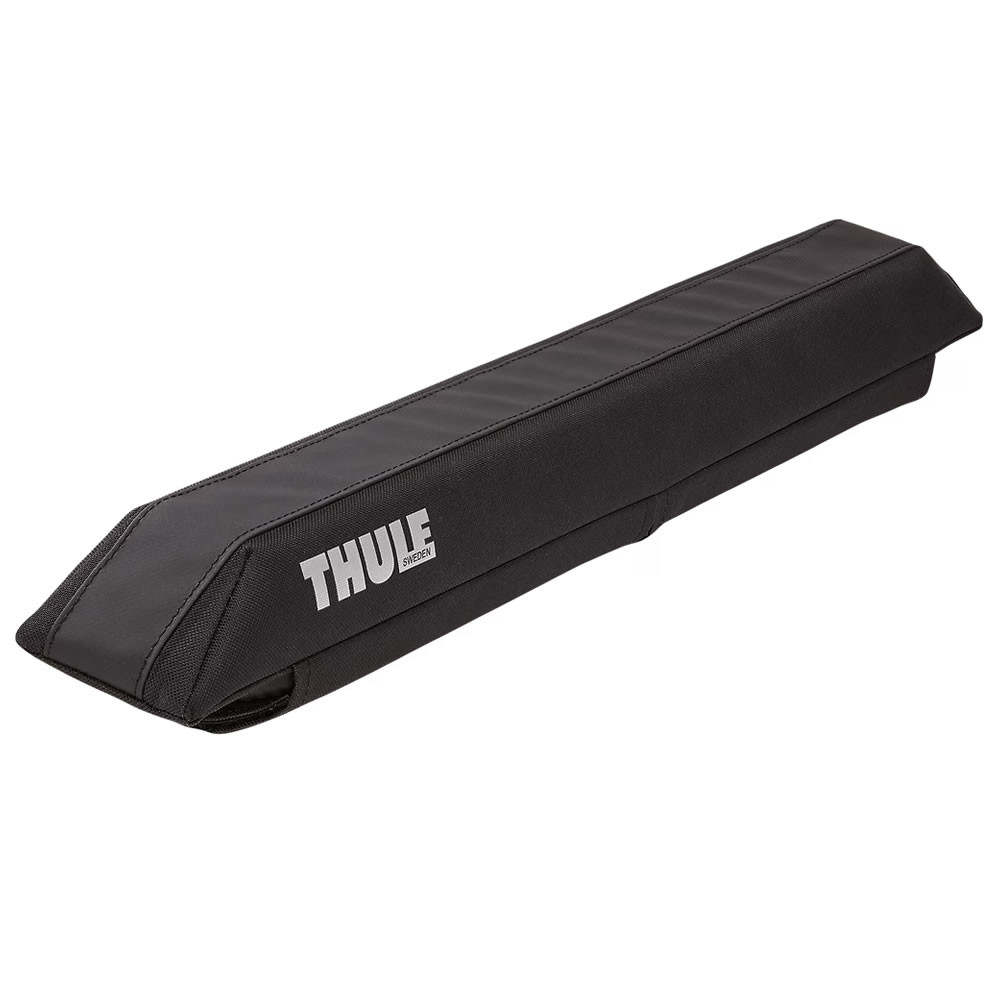 Thule Surf Pads M 20" Wide