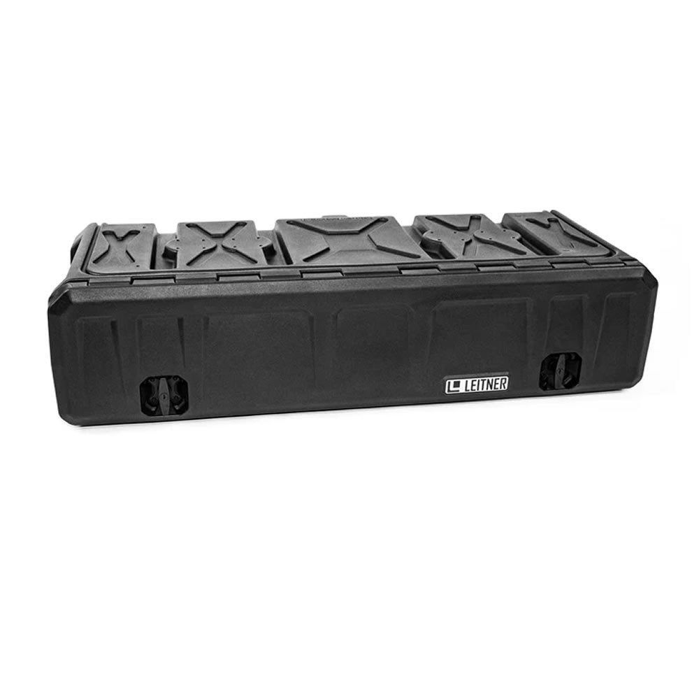 LEITNER DESIGNS GearPOD 1つ Leitner GearPOD Roof For ACS Roof | Single