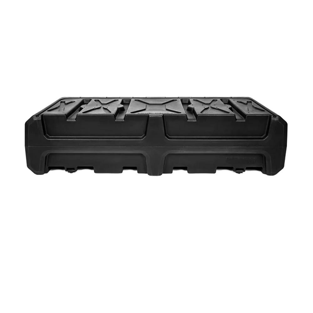 Leitner GearPOD Roof For ACS Roof | Single