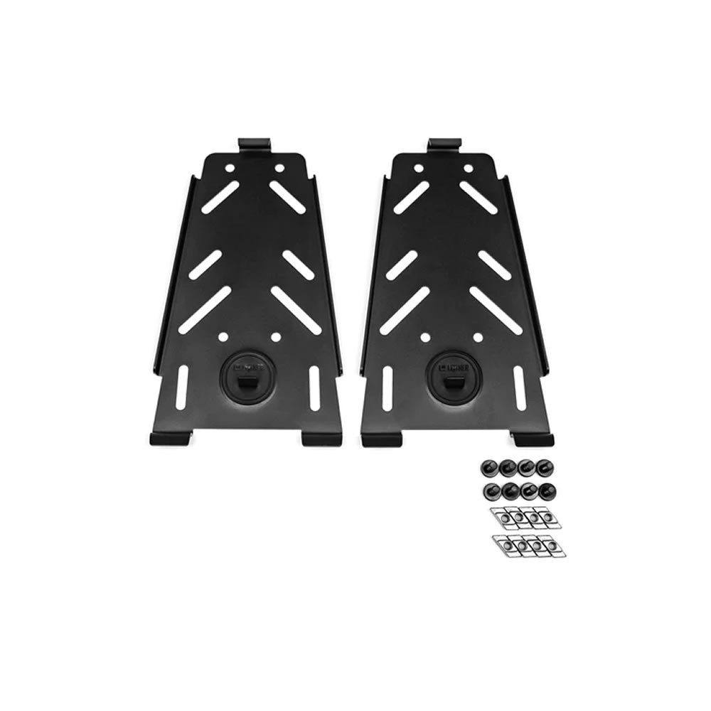 Leitner GearPOD Roof For ACS Roof | Single