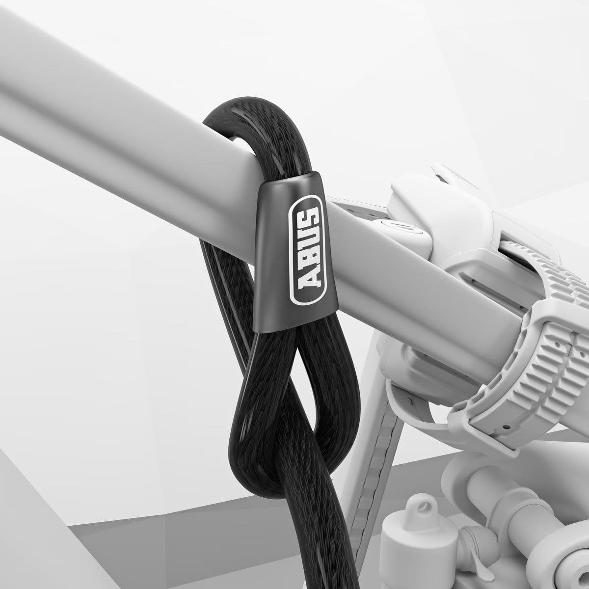 Thule One-Key System