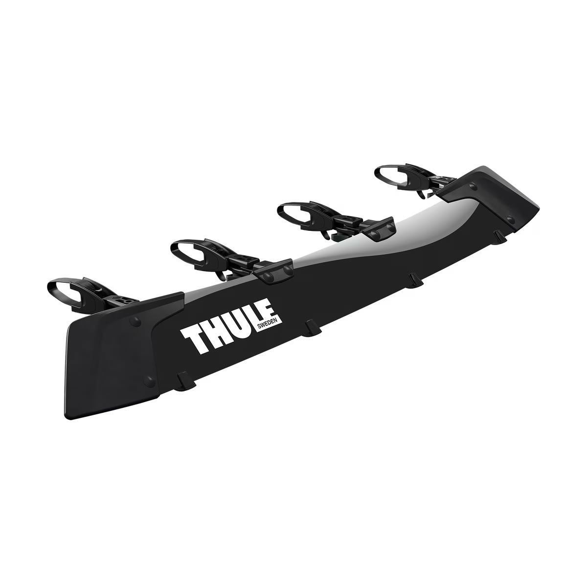 Thule AirScreen XT Wind Fairing - XL | 52-in