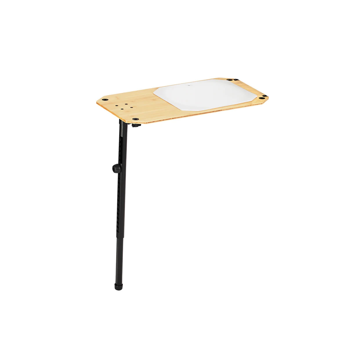 Yakima OpenRange Side Table - Thumbnail 2