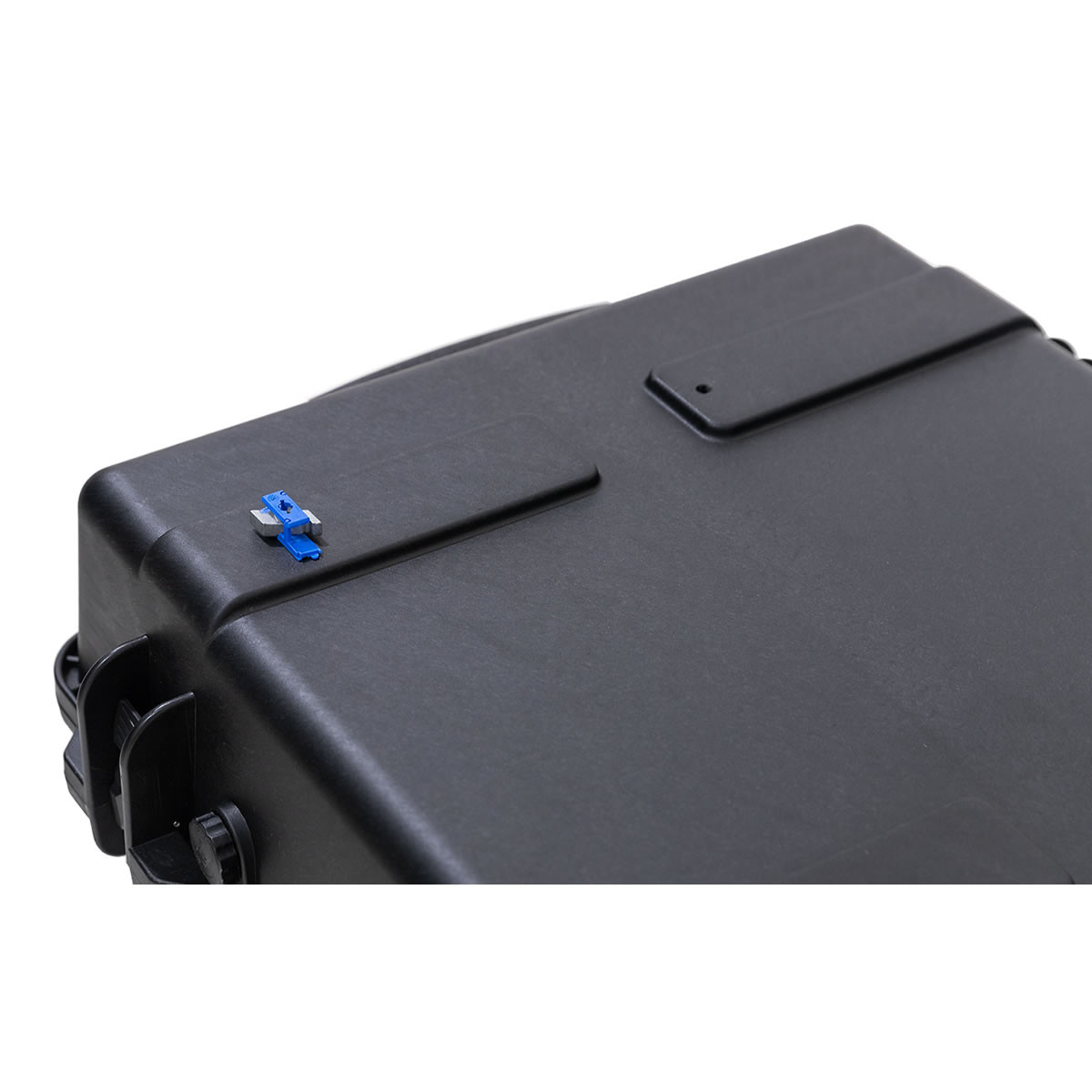 Rhino-Rack Cargo Case with Zwifloc | 48L
